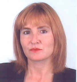 (Barrena Larruzea,Josune)